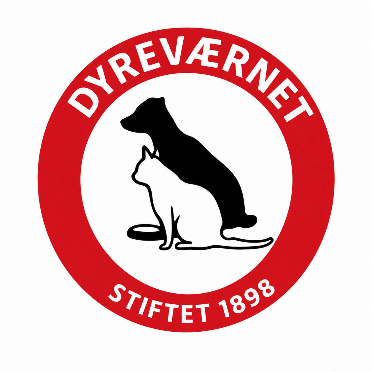 Dyreværnet